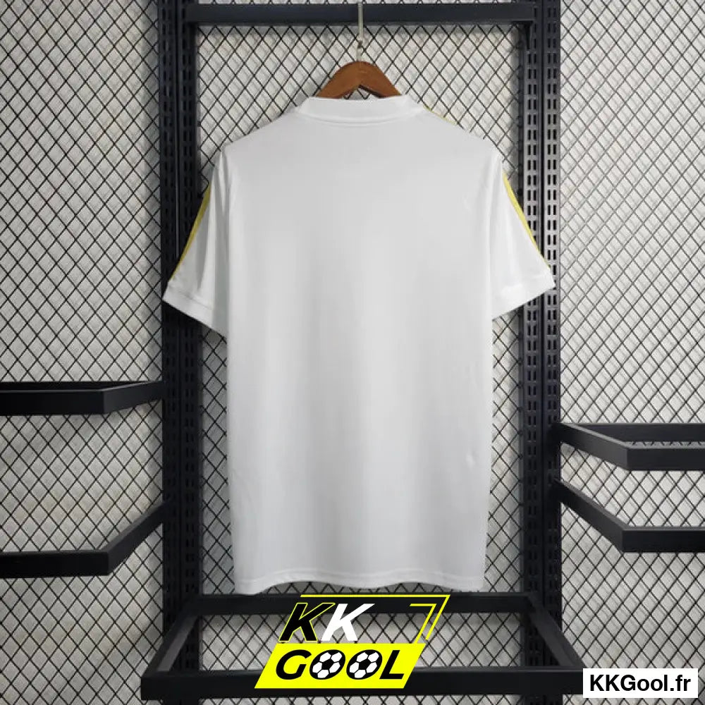 Maillot Italie 125 ans - KKGool