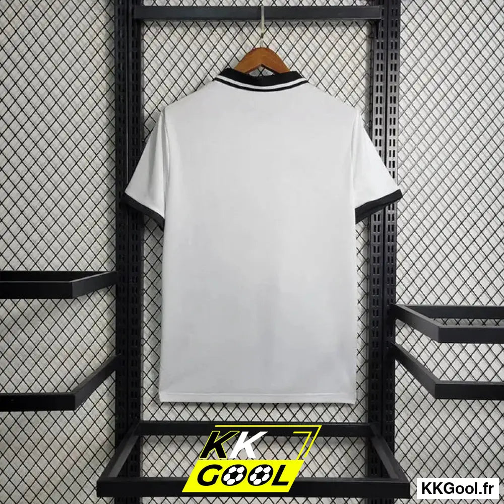 Maillot Japon Concept Edition Dragon d'Asie - KKGool