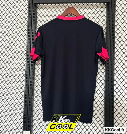 Maillot Maroc Concept 2025/2026 - KKGool
