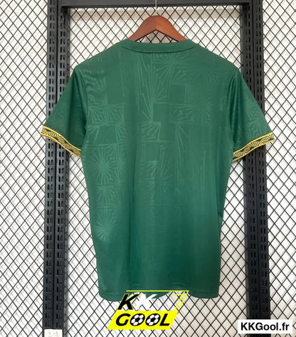Maillot Mexique 2025/2026 - KKGool
