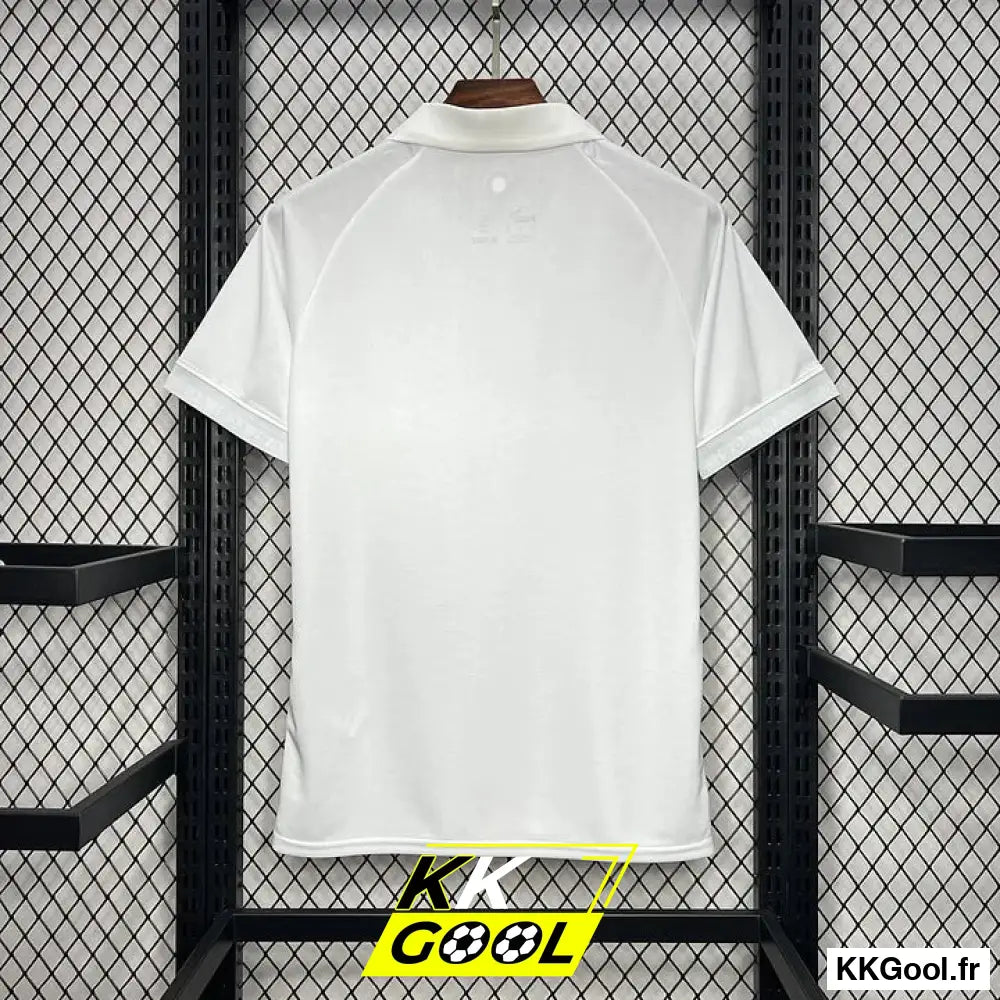 Maillot OM 125 ans 2024/2025 - KKGool