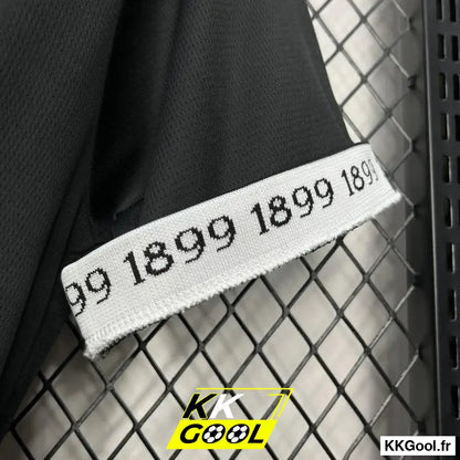 Maillot OM 125 ans 2024/2025 - KKGool