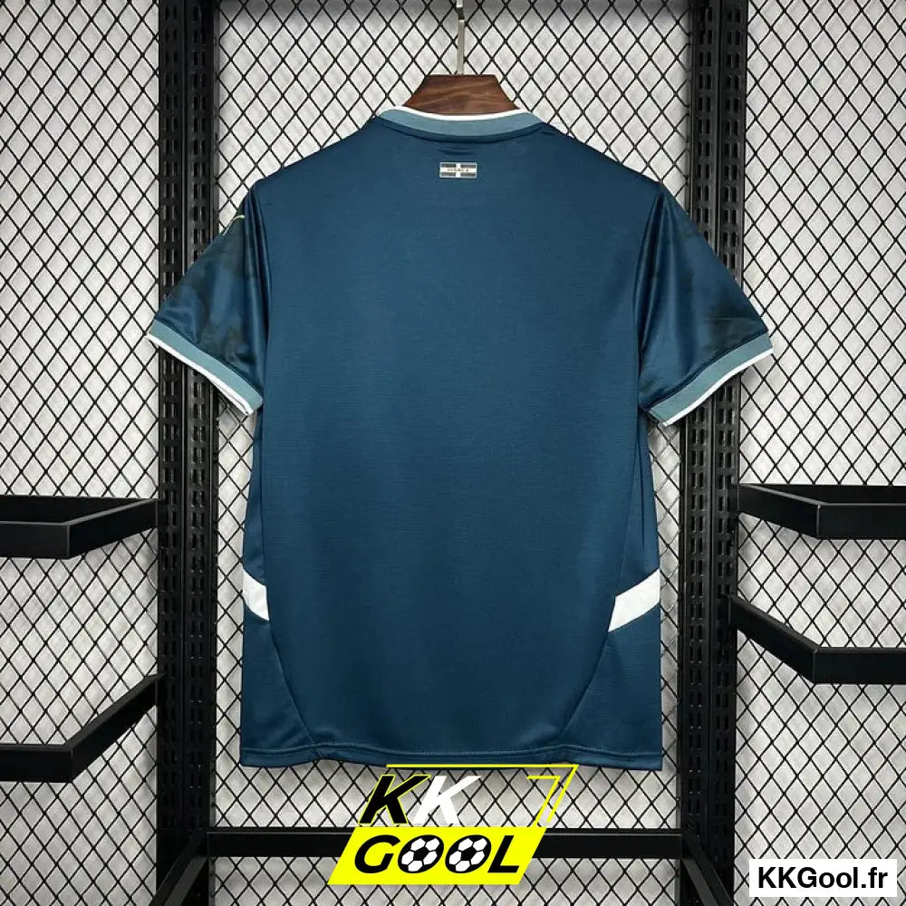 Maillot OM Extérieur 2024/2025 - KKGool