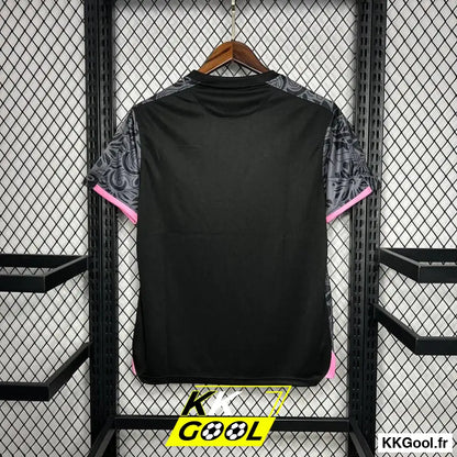 Maillot Palestine 2024/2025 - KKGool