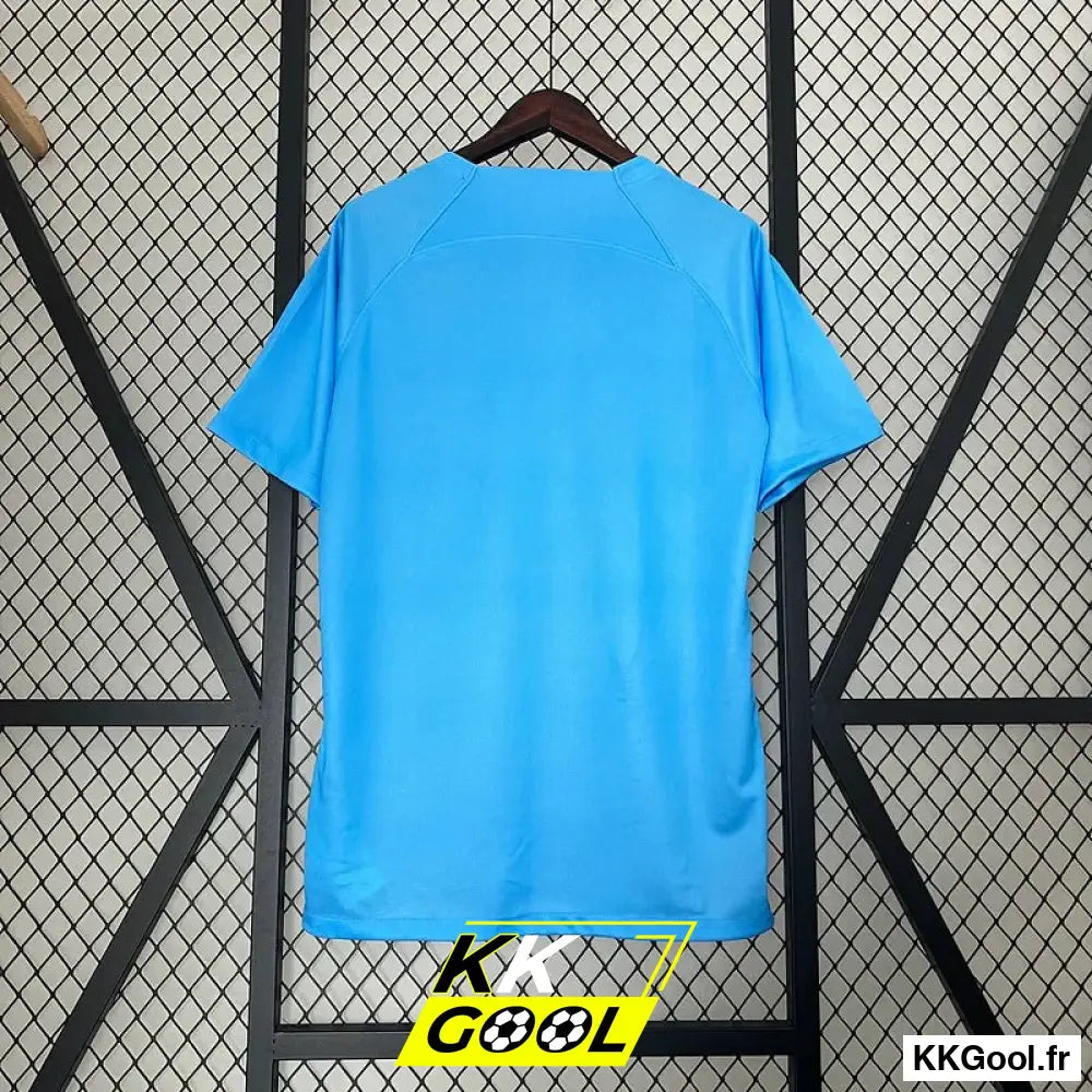 Maillot Pays - Bas Concept 2024/2025 - KKGool