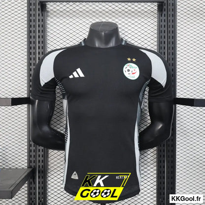 Maillot Player Algérie Concept 2025/2026 - KKGool