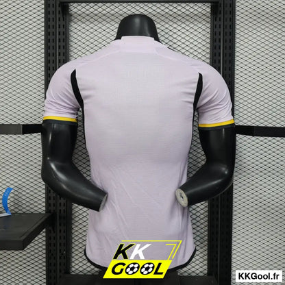 Maillot Player Algérie Concept 2025/2026 - KKGool
