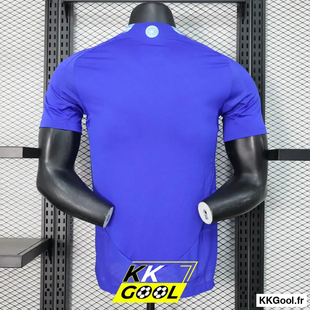 Maillot Player Argentine Extérieur 2024/2025 - KKGool