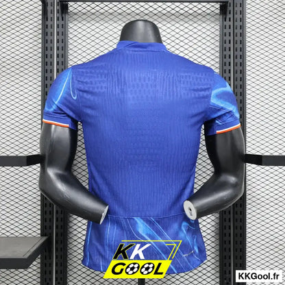 Maillot Player Chelsea Domicile 2024/2025 - KKGool