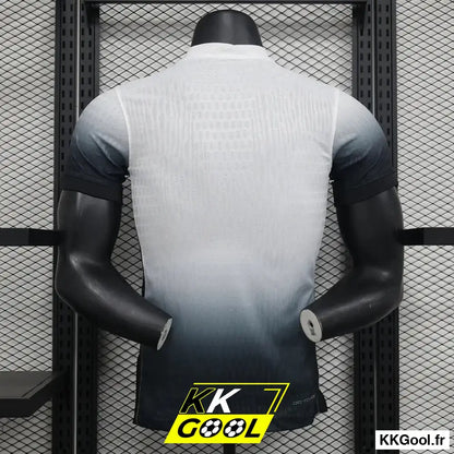 Maillot Player Corinthians 2024/2025 - KKGool