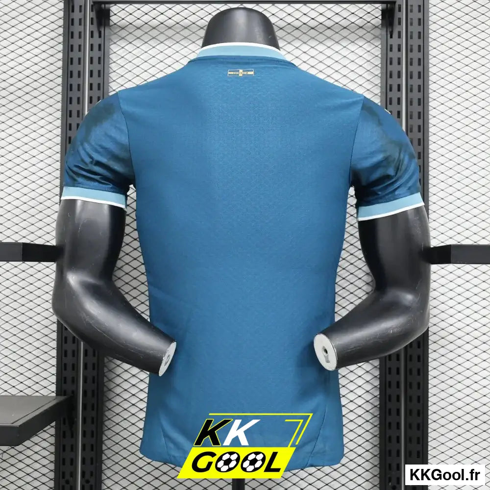Maillot Player OM Extérieur 2024/2025 - KKGool