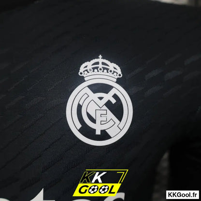 Maillot Player Real Madrid 2024/2025 - KKGool