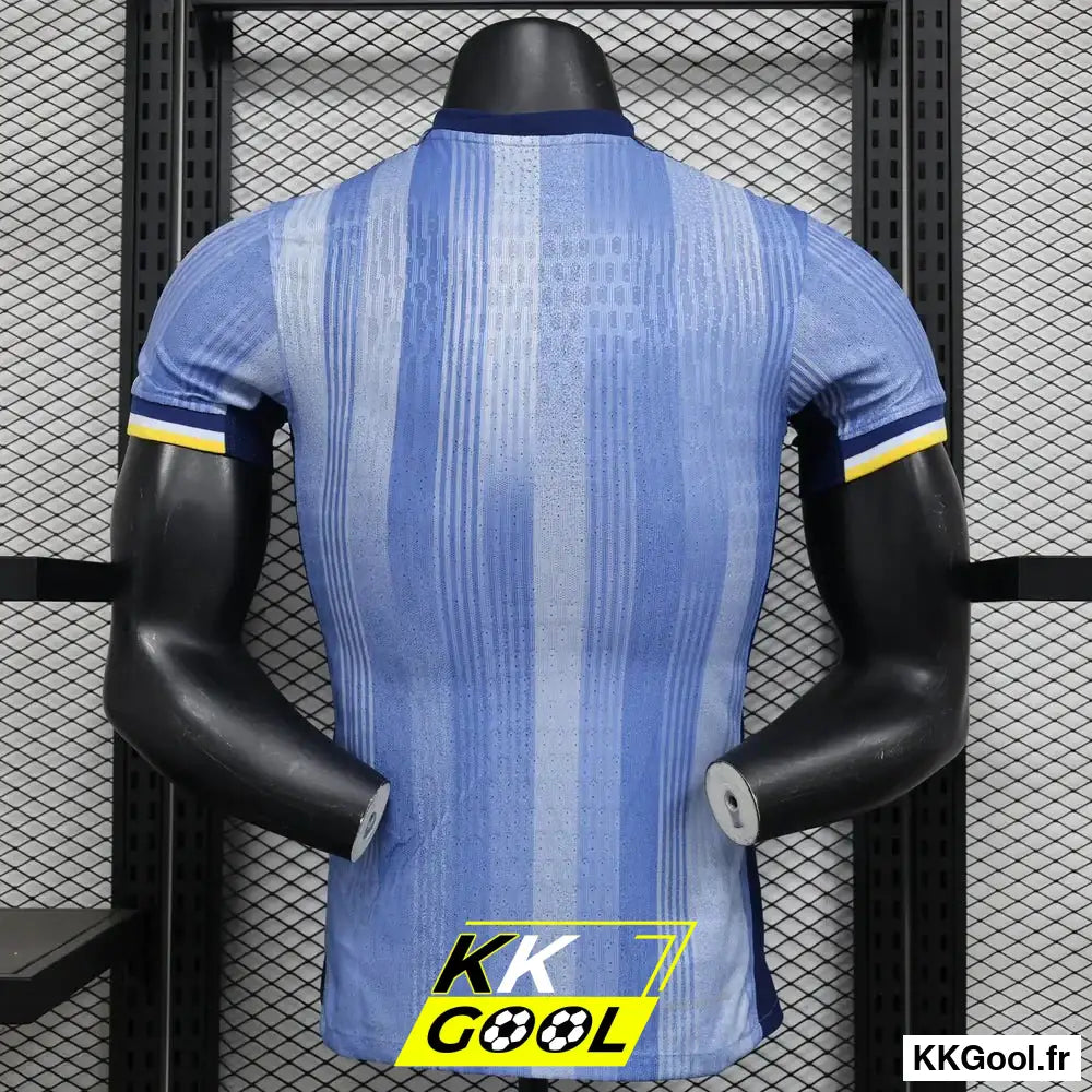 Maillot Player Tottenham Extérieur 2024/2025 - KKGool