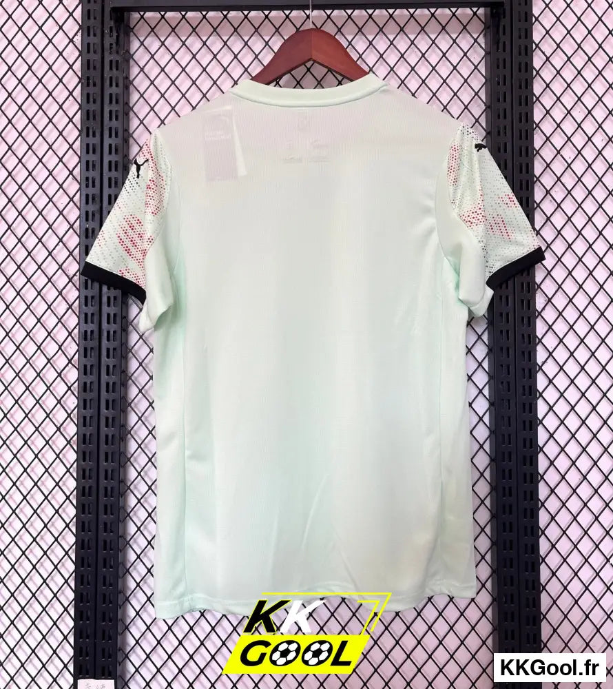 Maillot Portugal 2025/2026 - KKGool