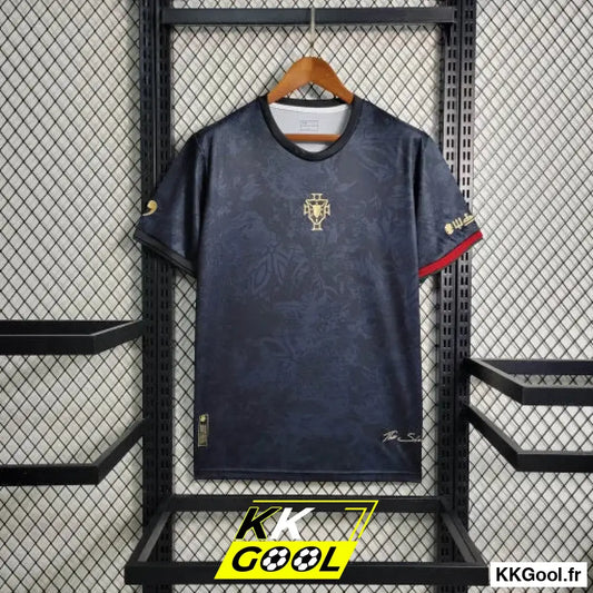 Maillot Portugal Concept 2024/2025 - KKGool