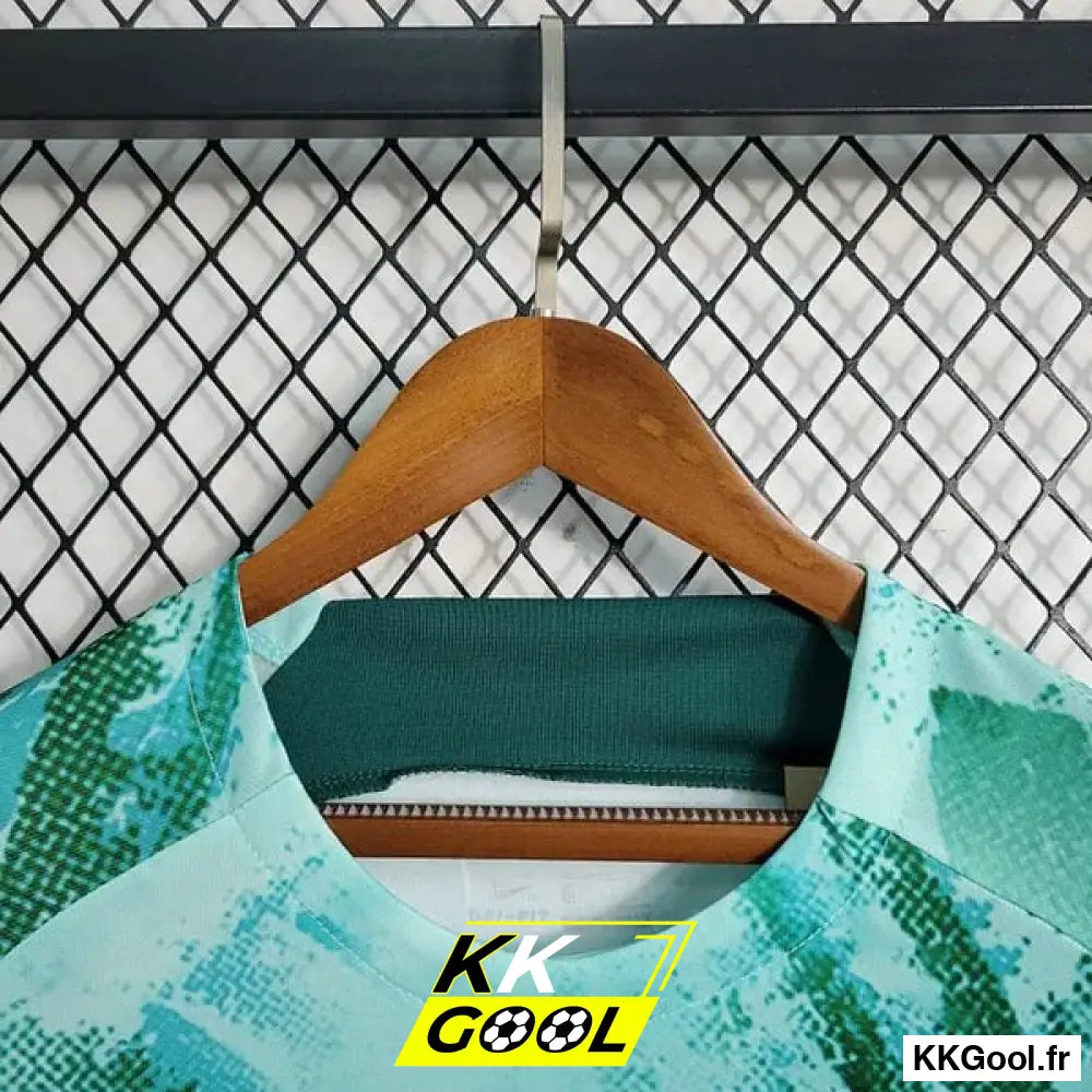Maillot Portugal Entraînement 2023/2024 - KKGool