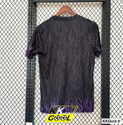 Maillot PSG 2025/2026 - KKGool