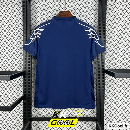 Maillot PSG Fourth 2024/2025 - KKGool