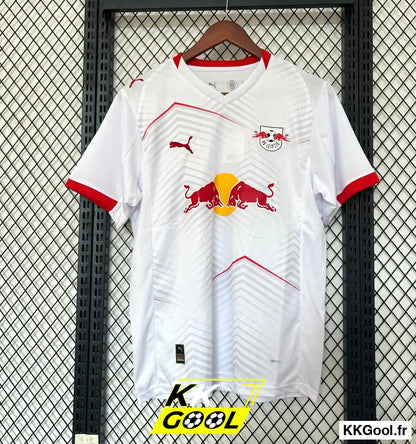 Maillot RB Leipzig 2025/2026 - KKGool