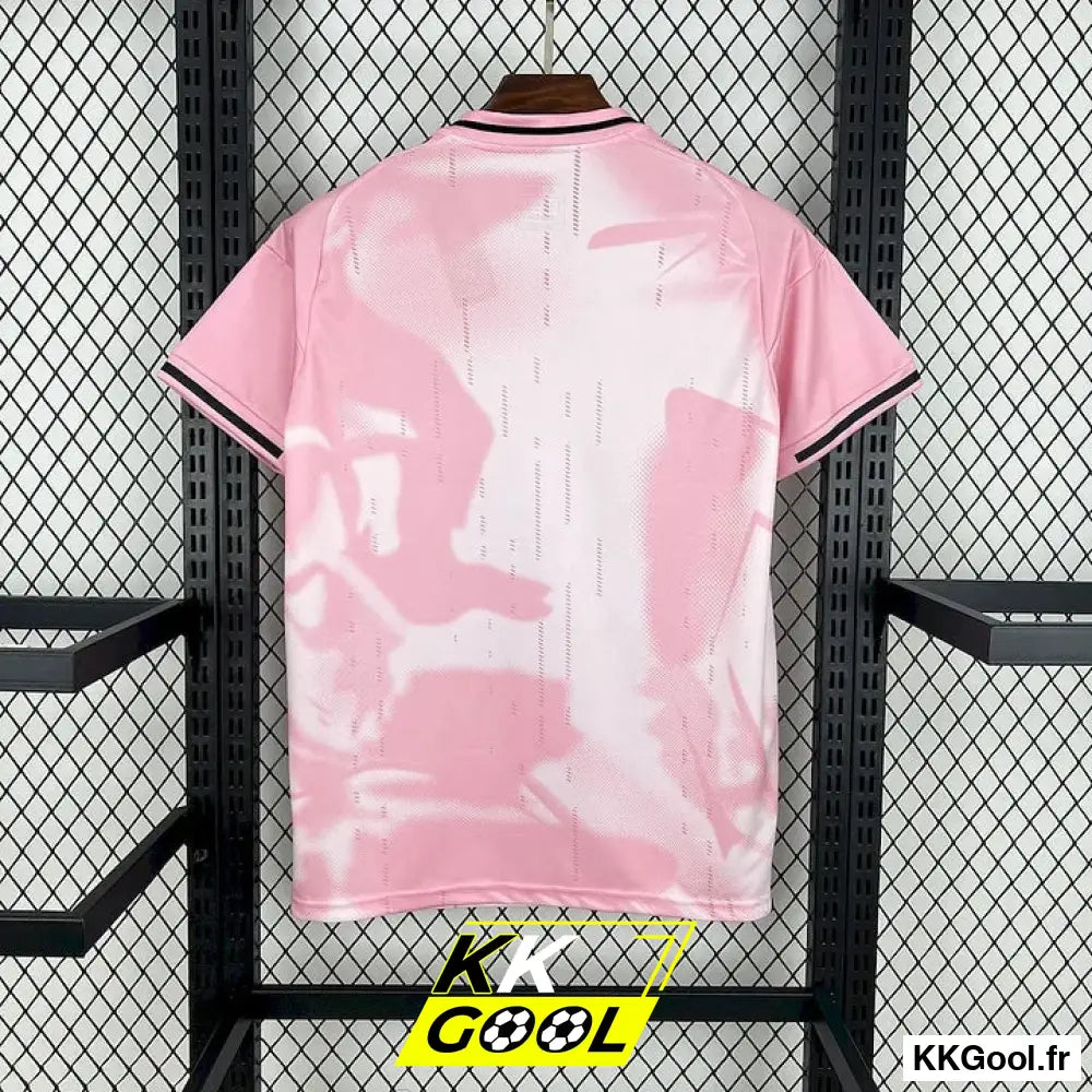 Maillot Real Madrid Concept 2024/2025 - KKGool