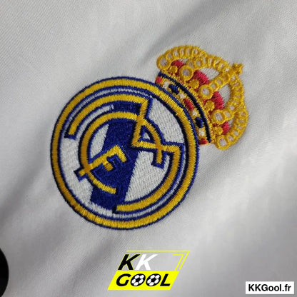 Maillot Real Madrid Domicile 2024/2025 - KKGool