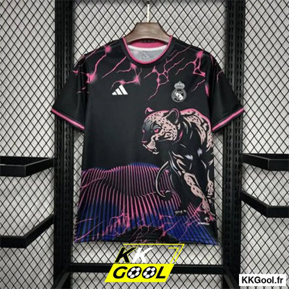 Maillot Real Madrid Édition Spéciale 2024/2025 - KKGool