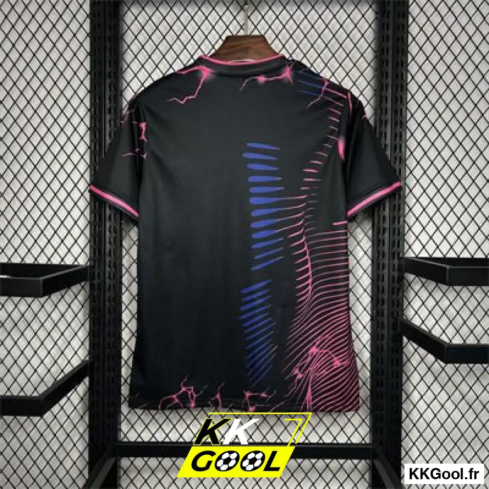 Maillot Real Madrid Édition Spéciale 2024/2025 - KKGool