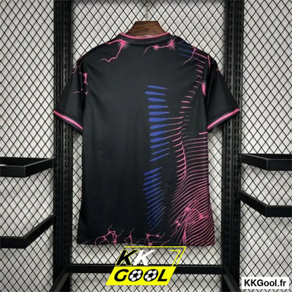 Maillot Real Madrid Édition Spéciale 2024/2025 - KKGool