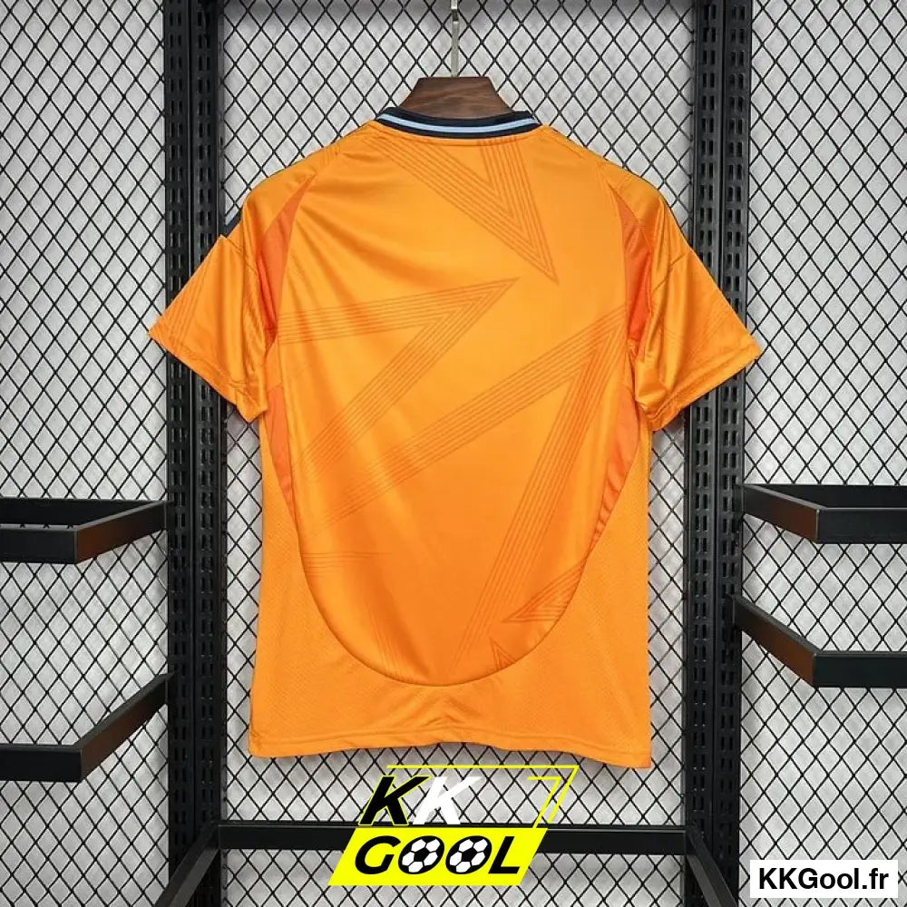 Maillot Real Madrid Extérieur 2024/2025 - KKGool