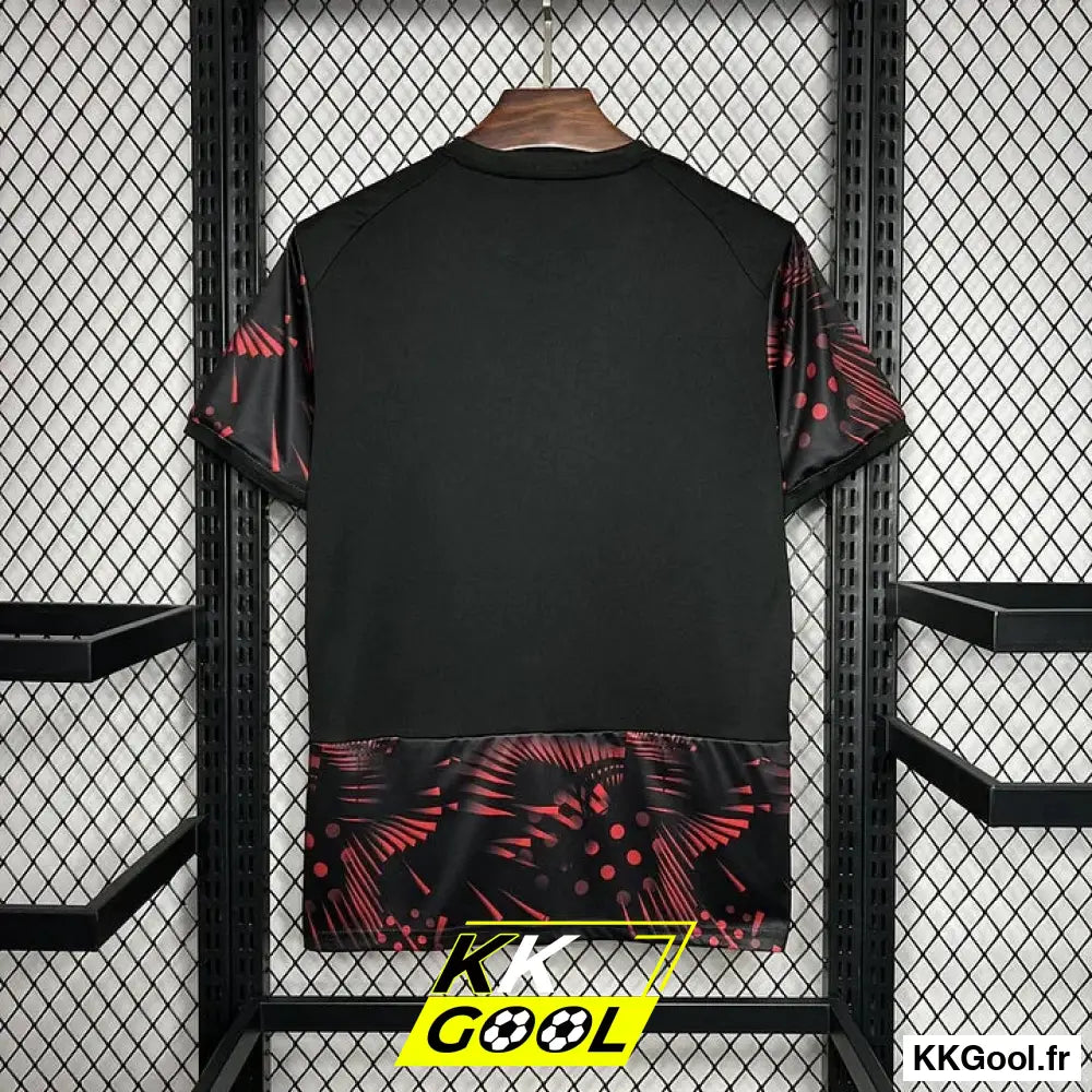 Maillot Séville Third 2024/2025 - KKGool