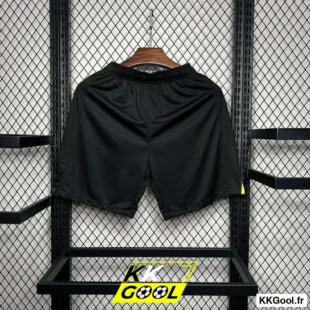 Short Chelsea Third 2024/2025 - KKGool
