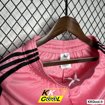 Short Inter Miami 2024/2025 - KKGool