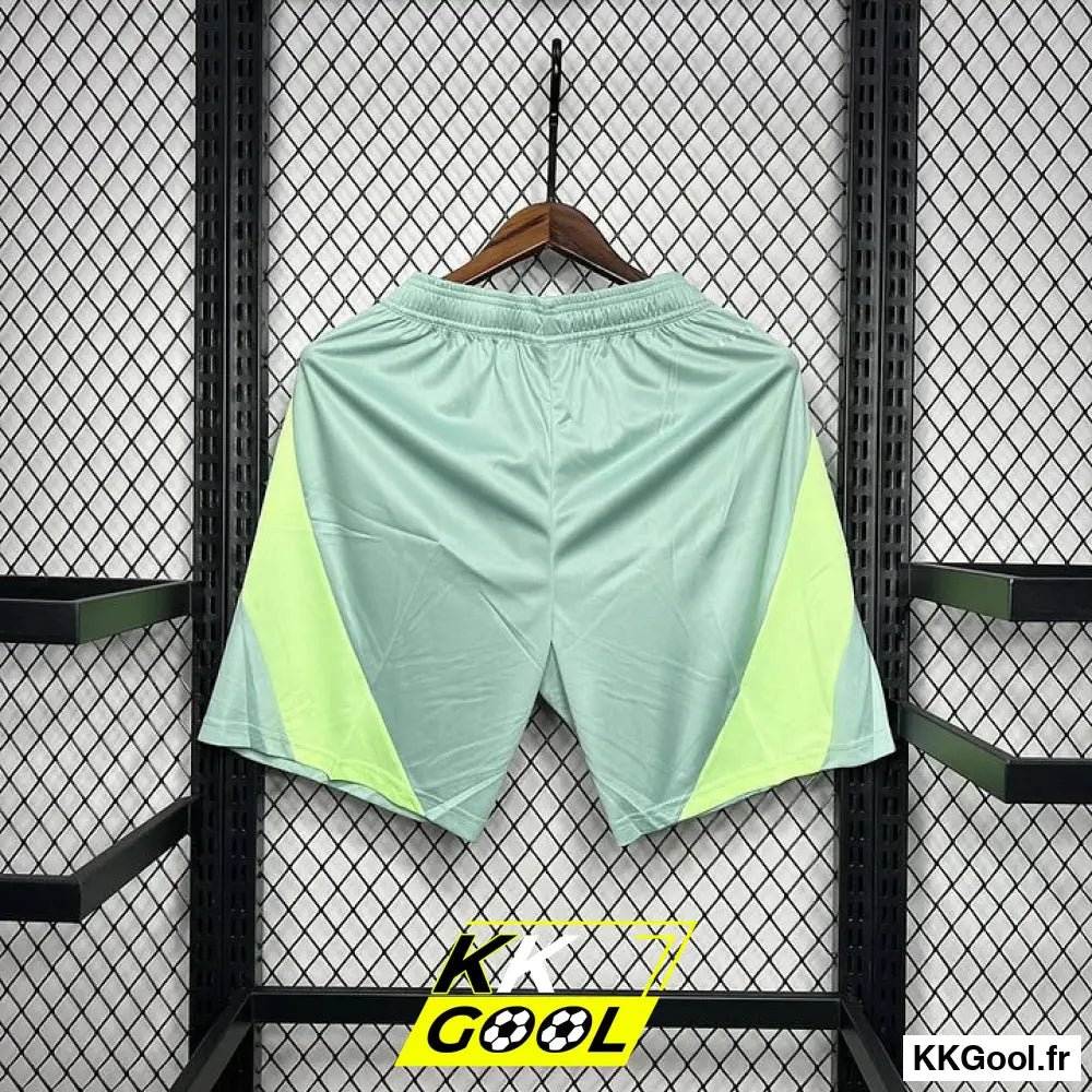 Short Mexique 2024/2025 - KKGool