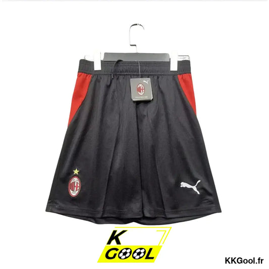 KKGool - Short Milan AC Domicile 2026/2027 kkgool