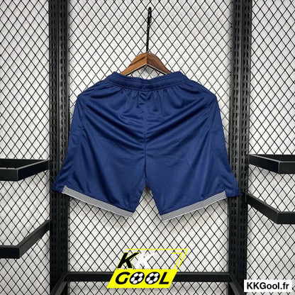 Short Tottenham 2024/2025 - KKGool