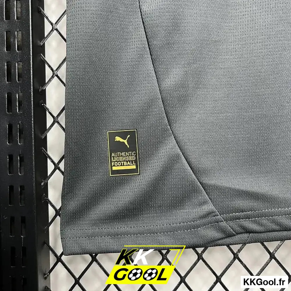 Maillot AC Milan Extérieur 2024/2025 - KKGool