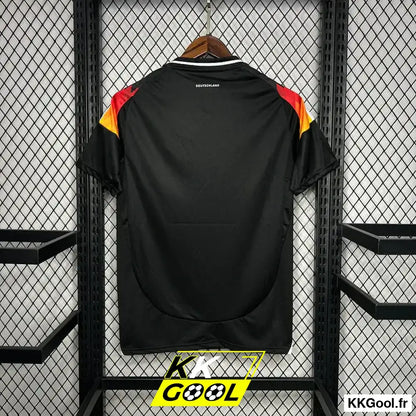 Maillot Allemagne Entraînement 2024 - KKGool