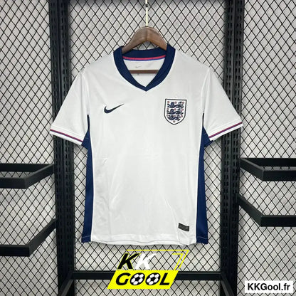 Maillot Angleterre 2024/2025 - KKGool