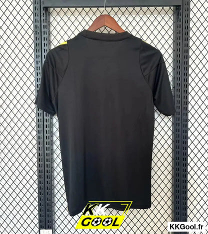 Maillot Atlético Mineiro 2024/2025 - KKGool