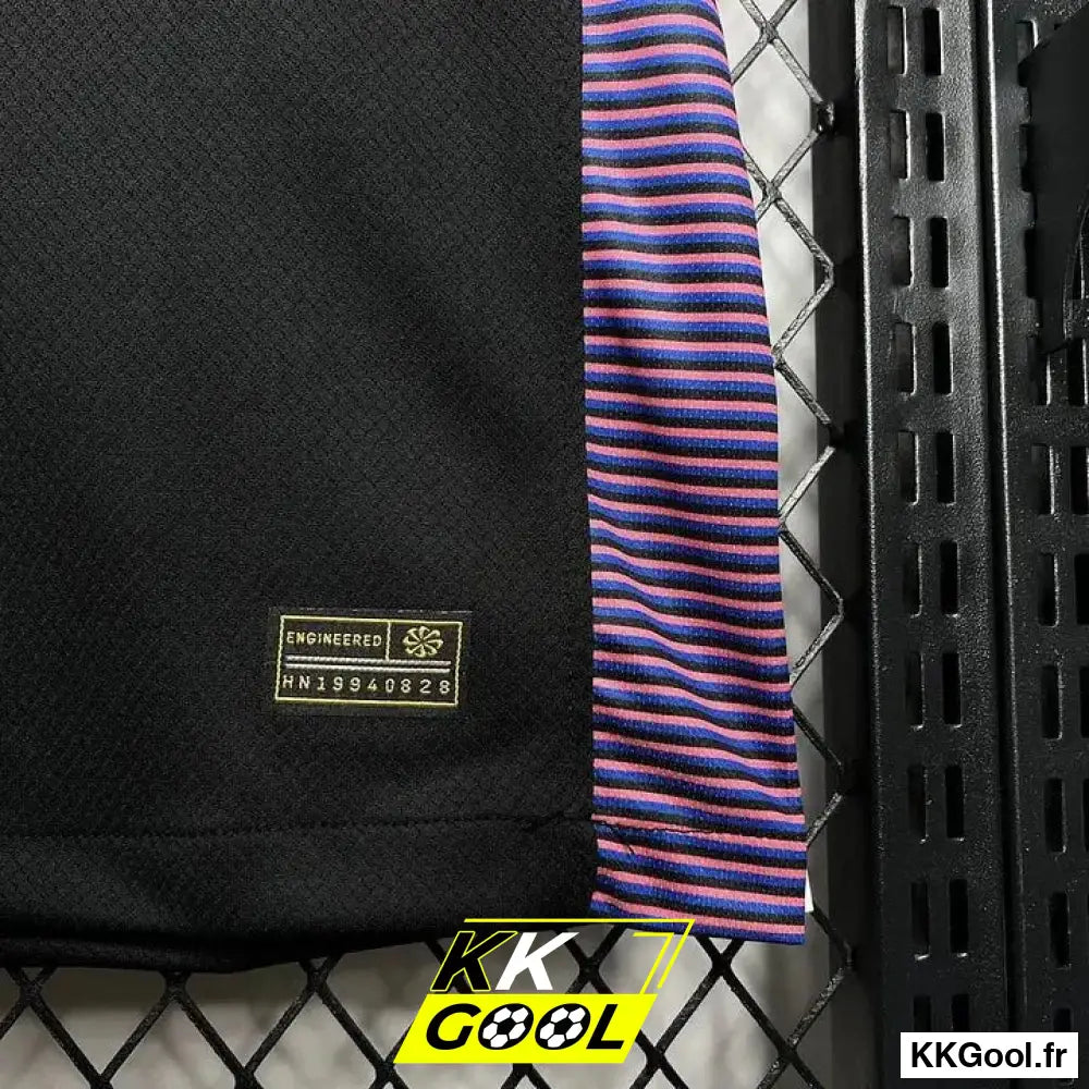 Maillot Barcelone 2024/2025 - KKGool