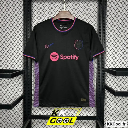 Maillot Barcelone 2024/2025 - KKGool