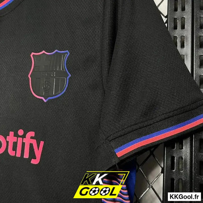 Maillot Barcelone 2024/2025 - KKGool
