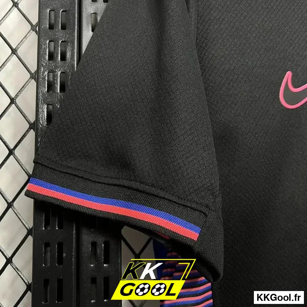 Maillot Barcelone 2024/2025 - KKGool