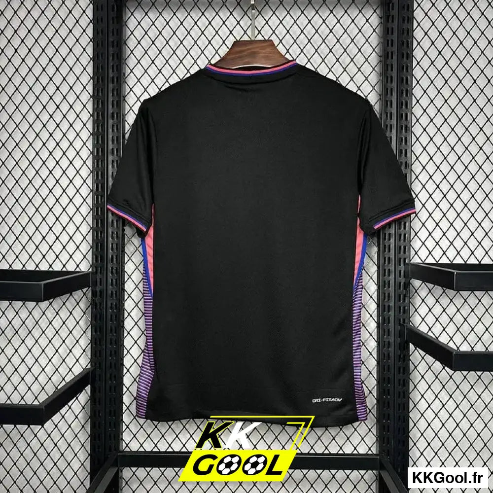 Maillot Barcelone 2024/2025 - KKGool