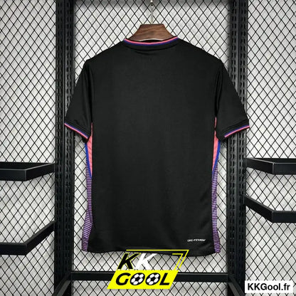 Maillot Barcelone 2024/2025 - KKGool