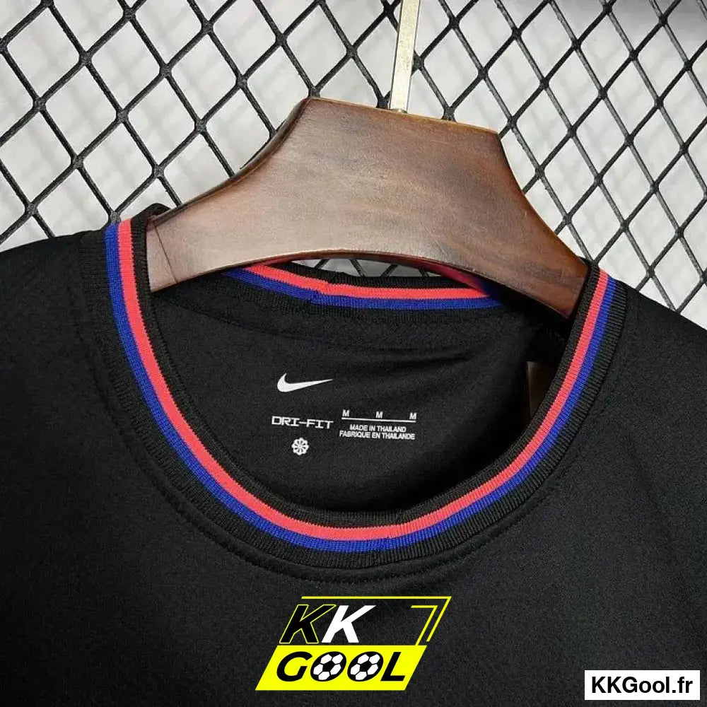 Maillot Barcelone 2024/2025 - KKGool