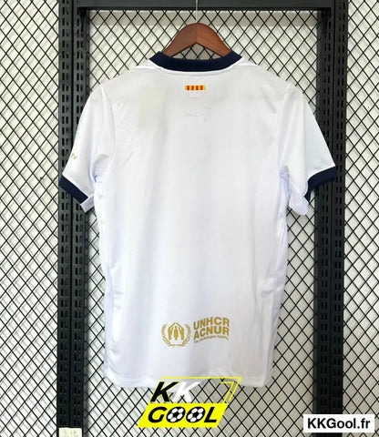 Maillot Barcelone 2025/2026 - KKGool