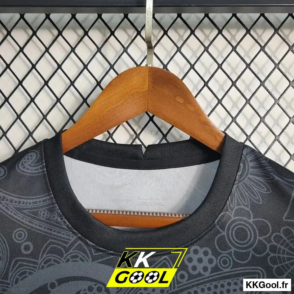 Maillot Barcelone Concept 2023/2024 - KKGool