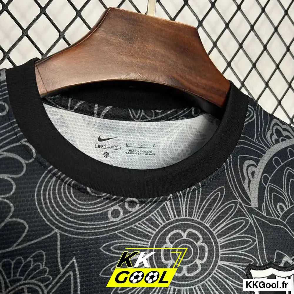 Maillot Barcelone Concept 2024/2025 - KKGool