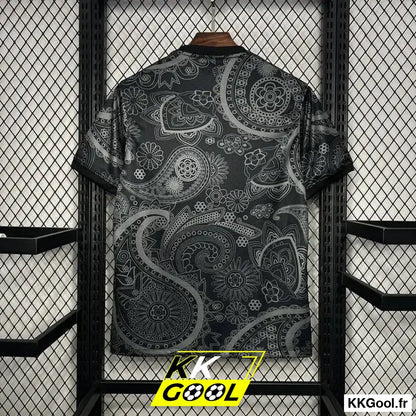 Maillot Barcelone Concept 2024/2025 - KKGool